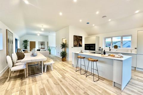 undefined, Hammados Court, Knowle, Braunton, Devon, EX33