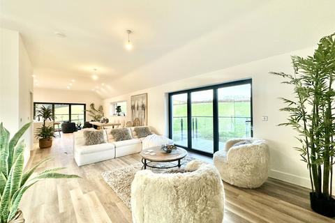 undefined, Hammados Court, Knowle, Braunton, Devon, EX33