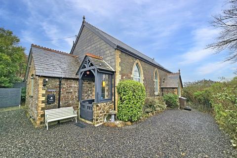 undefined, Soldon Cross, Sutcombe, Holsworthy, Devon, EX22