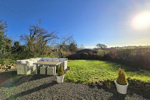 undefined, Soldon Cross, Sutcombe, Holsworthy, Devon, EX22