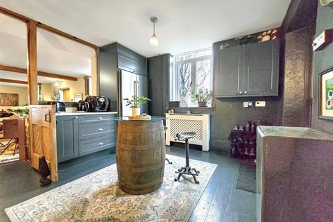 undefined, Soldon Cross, Sutcombe, Holsworthy, Devon, EX22