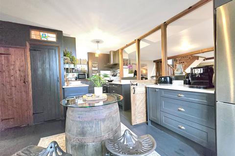 undefined, Soldon Cross, Sutcombe, Holsworthy, Devon, EX22