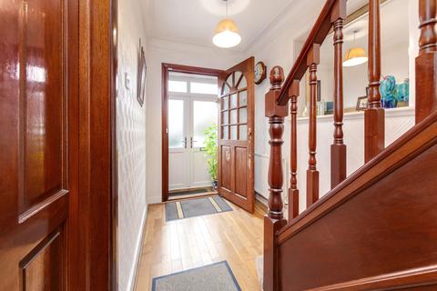 3 bedroom semi-detached house for sale, Enfield EN2