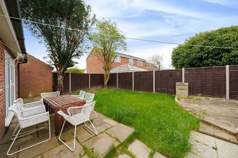 undefined, Bedford Close, Maidenhead