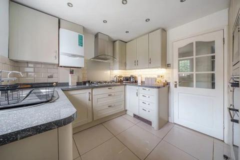undefined, Bedford Close, Maidenhead