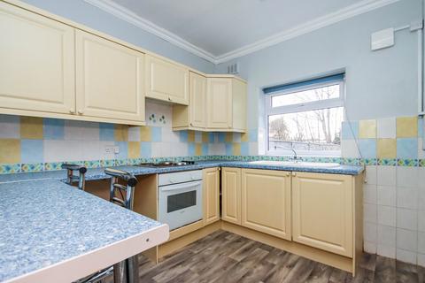 undefined, Winchester Road, Stretford, Manchester, M32