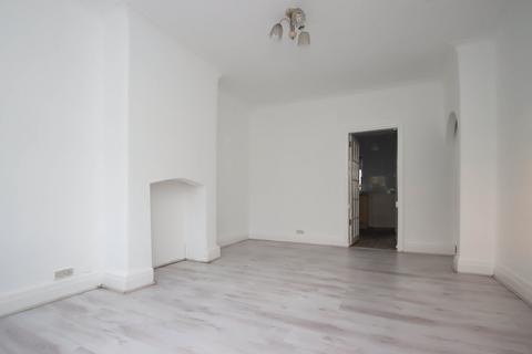 undefined, Winchester Road, Stretford, Manchester, M32