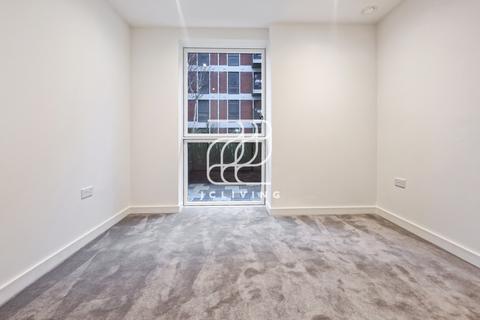 1 bedroom flat for sale, Bower House, NW9