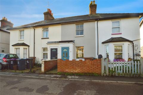 undefined, Twyford Road, Bishops Stortford, Hertfordshire, CM23