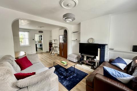 undefined, Twyford Road, Bishops Stortford, Hertfordshire, CM23