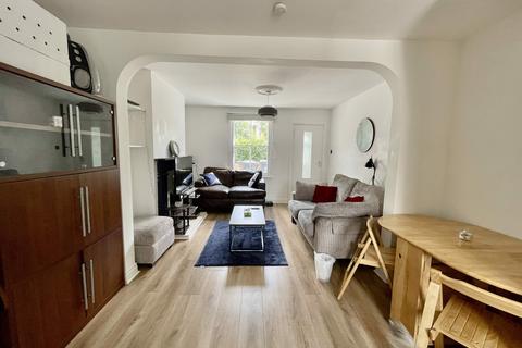 undefined, Twyford Road, Bishops Stortford, Hertfordshire, CM23