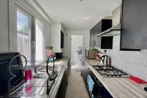 undefined, Twyford Road, Bishops Stortford, Hertfordshire, CM23