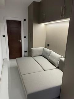 undefined, Alicia Gardens, Harrow