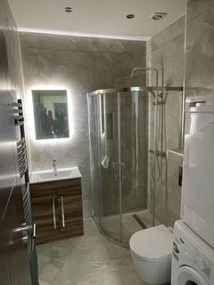undefined, Alicia Gardens, Harrow