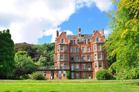 35 Abbey Road, Malvern WR14
