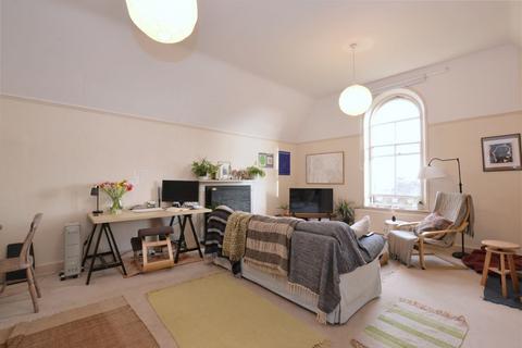 1 bedroom apartment to rent, 35 Abbey Road, Malvern WR14