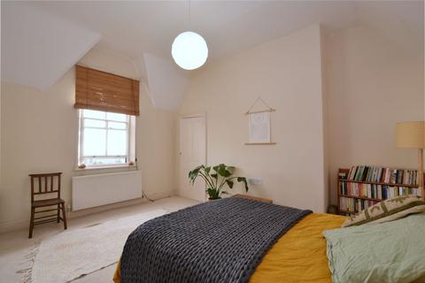 1 bedroom apartment to rent, 35 Abbey Road, Malvern WR14
