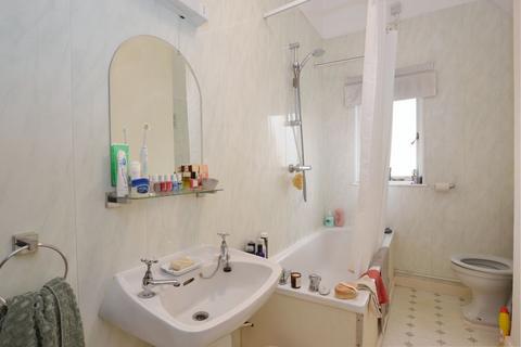 1 bedroom apartment to rent, 35 Abbey Road, Malvern WR14