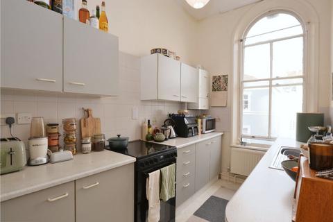 1 bedroom apartment to rent, 35 Abbey Road, Malvern WR14