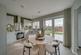 Plot 93 - The Netherton, Plot 93 - The Netherton at Nevison's Fold, Bleachcroft Way, Barnsley S70 photo 3