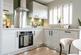 Plot 93 - The Netherton, Plot 93 - The Netherton at Nevison's Fold, Bleachcroft Way, Barnsley S70 photo 5