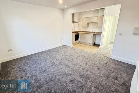 1 bedroom apartment to rent, Barnsley Road, Cudworth, Barnsley, S72