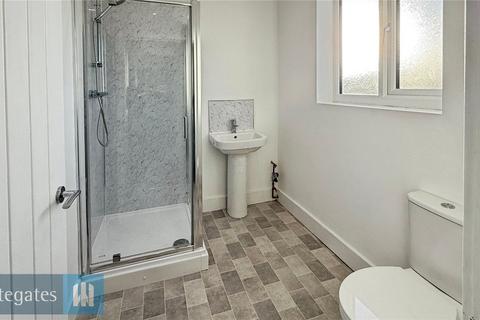 1 bedroom apartment to rent, Barnsley Road, Cudworth, Barnsley, S72