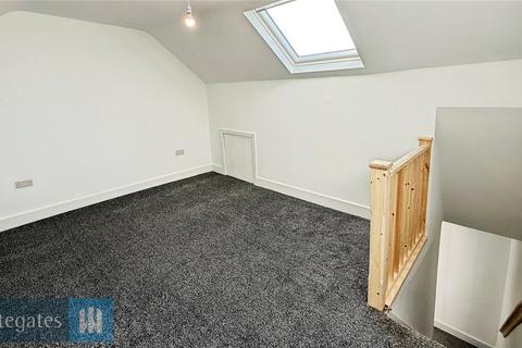 1 bedroom apartment to rent, Barnsley Road, Cudworth, Barnsley, S72