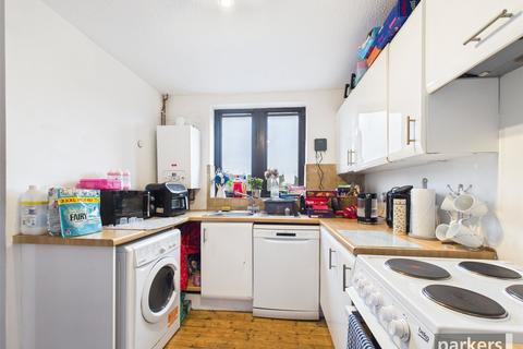 undefined, Maiden Place, Reading RG6
