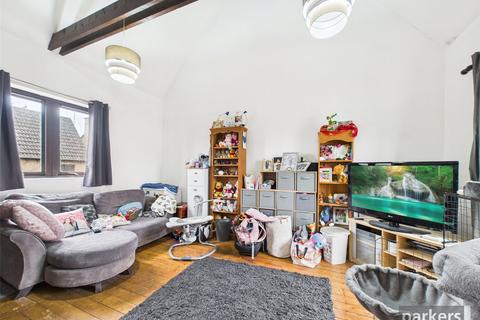 undefined, Maiden Place, Reading RG6