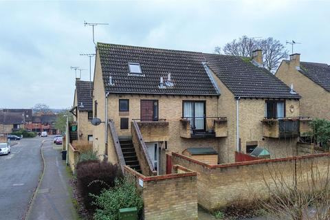 undefined, Maiden Place, Reading RG6