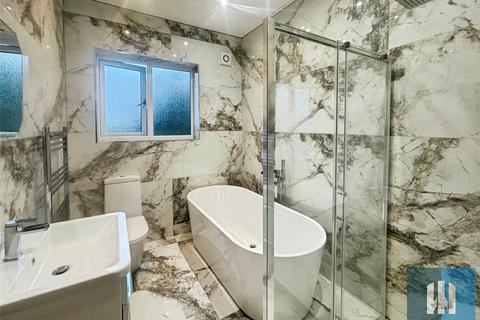 2 bedroom semi-detached house for sale, Hemsworth Road, Hemsworth, Pontefract, West Yorkshire, WF9