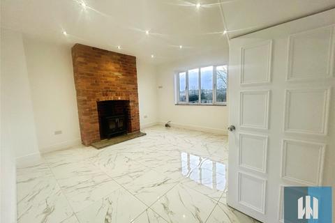 2 bedroom semi-detached house for sale, Hemsworth Road, Hemsworth, Pontefract, West Yorkshire, WF9