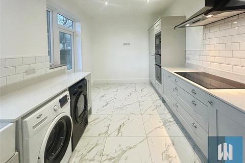 2 bedroom semi-detached house for sale, Hemsworth Road, Hemsworth, Pontefract, West Yorkshire, WF9