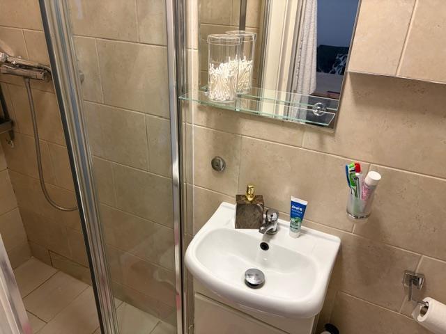 IMG 0905.jpeg