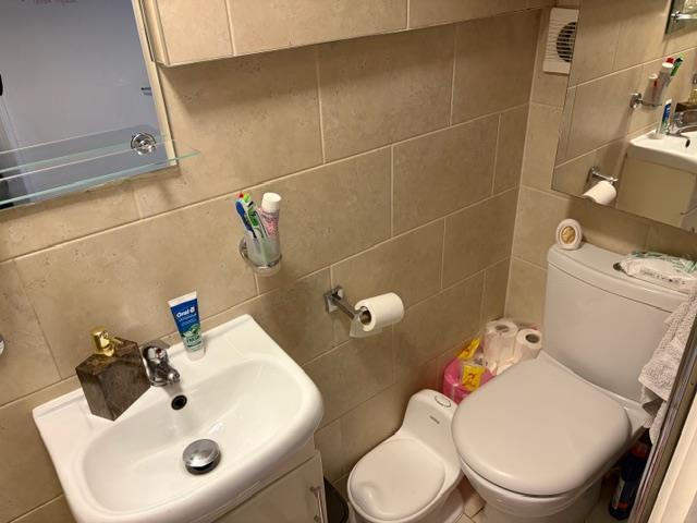 IMG 0906.jpeg