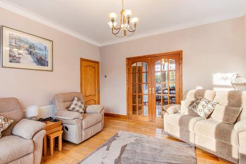 3 bedroom detached house for sale, Hall Farm Avenue, Davyhulme, Manchester, M41