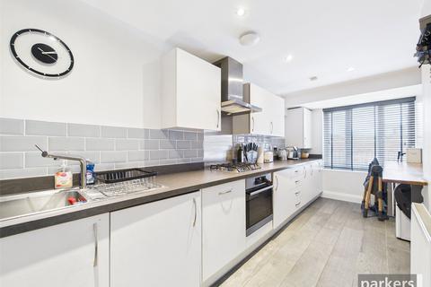 undefined, Elm Drive, Reading RG5