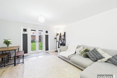 undefined, Elm Drive, Reading RG5