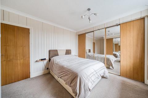 3 bedroom end of terrace house for sale, Exeter EX4