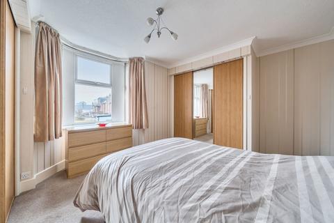 3 bedroom end of terrace house for sale, Exeter EX4
