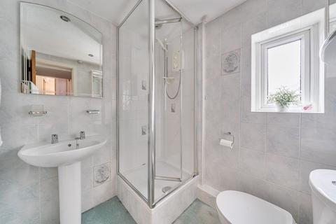 3 bedroom end of terrace house for sale, Exeter EX4
