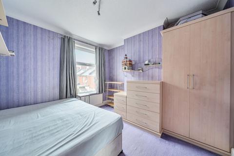 3 bedroom end of terrace house for sale, Exeter EX4
