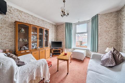 undefined, Exeter EX4