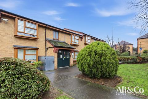 undefined, Priestley Court, Grays, RM17 5RX