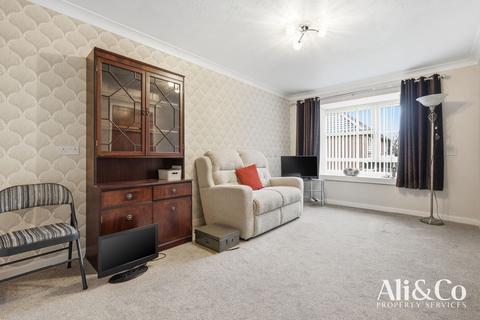 undefined, Priestley Court, Grays, RM17 5RX