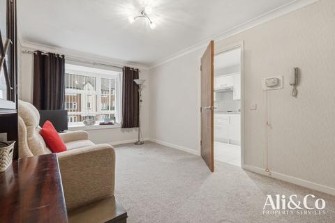 undefined, Priestley Court, Grays, RM17 5RX