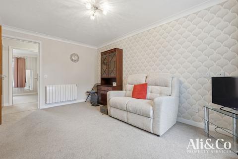 undefined, Priestley Court, Grays, RM17 5RX