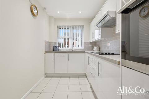 undefined, Priestley Court, Grays, RM17 5RX