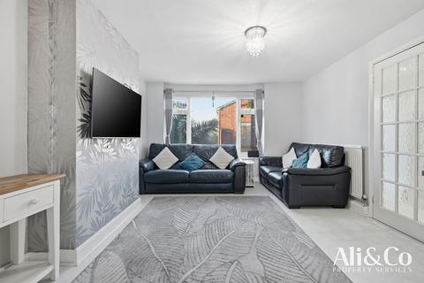 undefined, Tyrrells Hall Close, Grays